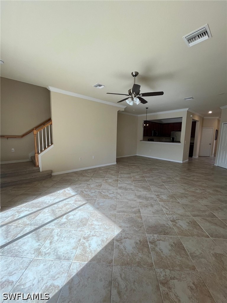 3 Bed Waterfront Home for Sale in Fort Myers, photo 7
