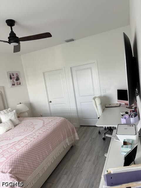 3 Bed SingleFamilyResidence for Sale in Port Labelle, photo 7