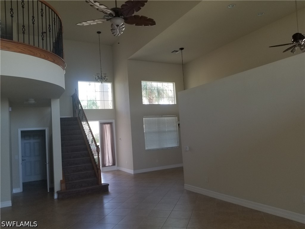4 Bed Waterfront Home for Sale in Fort Myers, photo 7