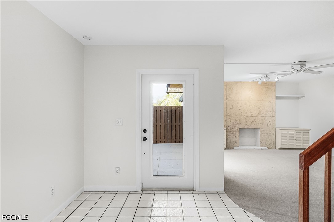 3 Bed Townhouse for Sale in Fort Myers, photo 7
