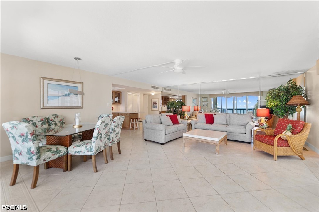 2 Bed Waterfront Home for Sale in Creciente Condo North, photo 7