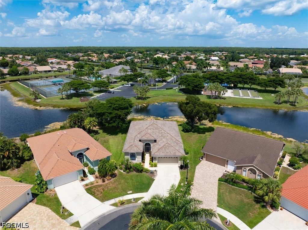 3 Bed Waterfront Home for Sale in Fort Myers, photo 7