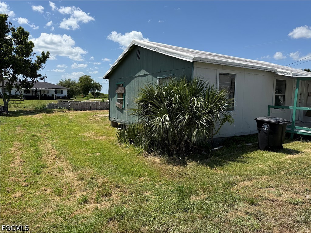 3 Bed SingleFamilyResidence for Sale in Lakeview Terr, photo 7