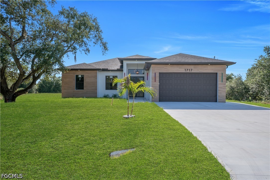 4 Bed SingleFamilyResidence for Sale in Lehigh Acres, photo 7