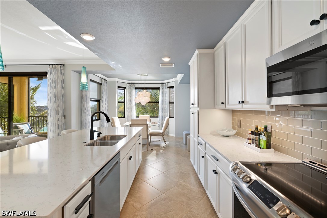 2 Bed Condominium for Sale in Trevi, photo 7