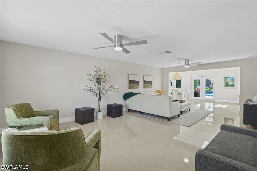 4 Bed Pool Home for Sale in Conners, photo 7