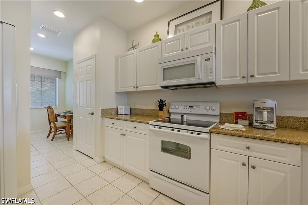 2 Bed Condominium for Sale in Greenlinks, photo 7