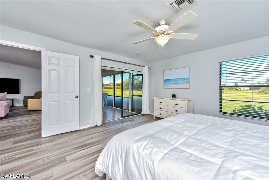 2 Bed Attached for Sale in Lakewood, photo 7