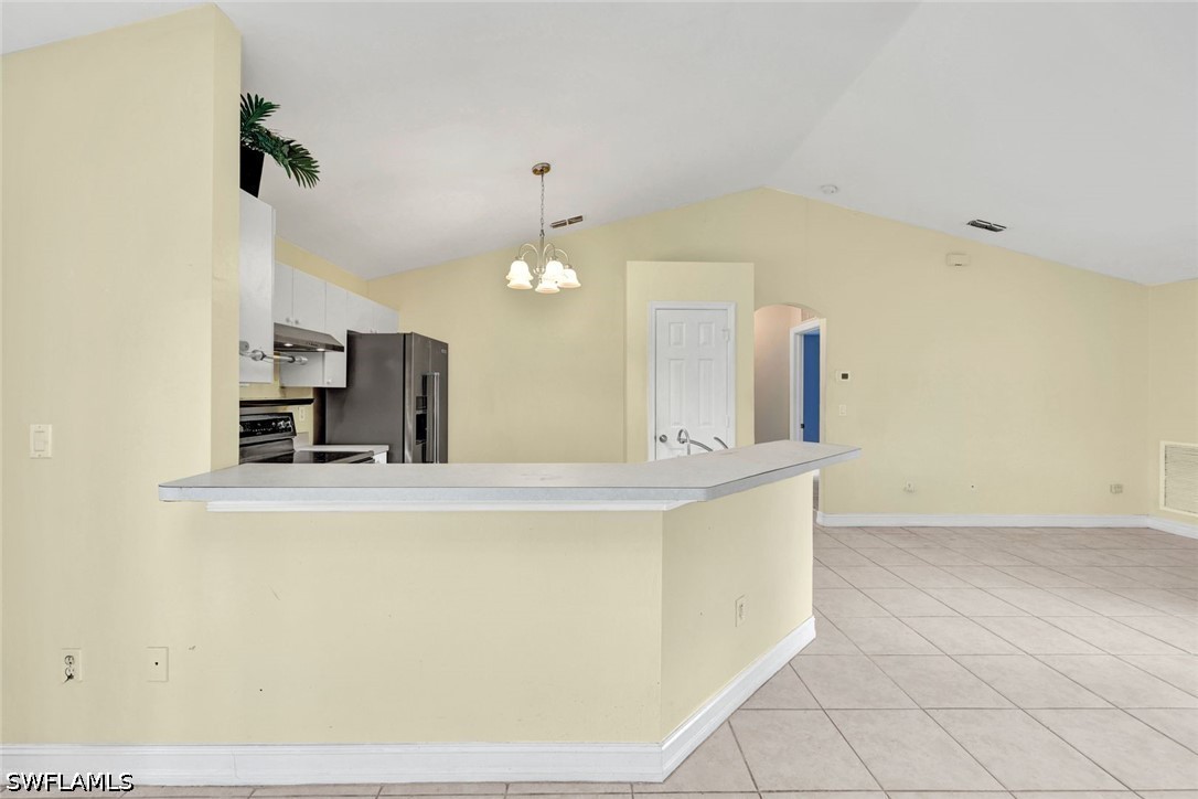 3 Bed SingleFamilyResidence for Sale in Naples, photo 7