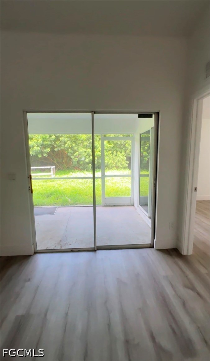 3 Bed Duplex for Sale in Lehigh Acres, photo 7