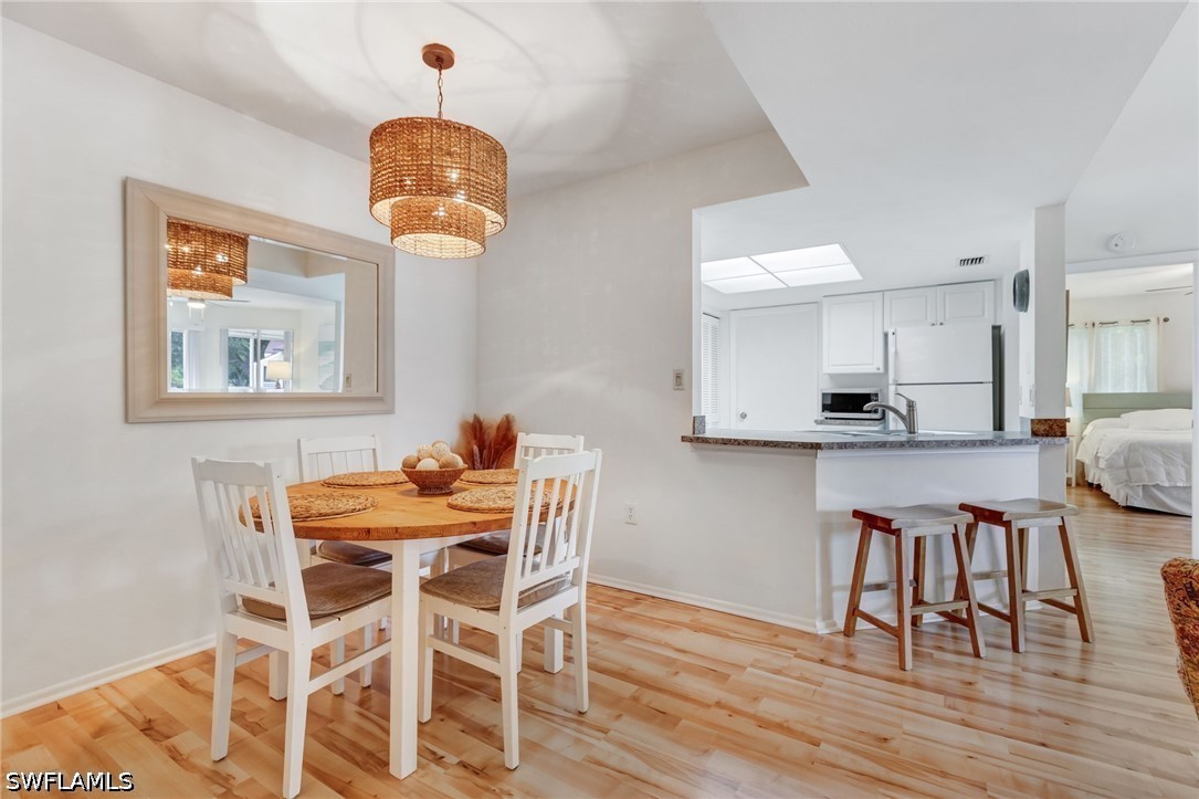 2 Bed Condominium for Sale in The Greens, photo 7