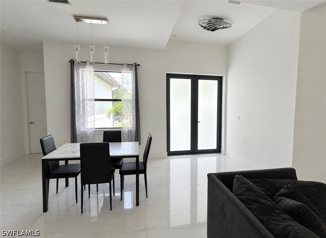 3 Bed Waterfront Home for Sale in Lehigh Acres, photo 7