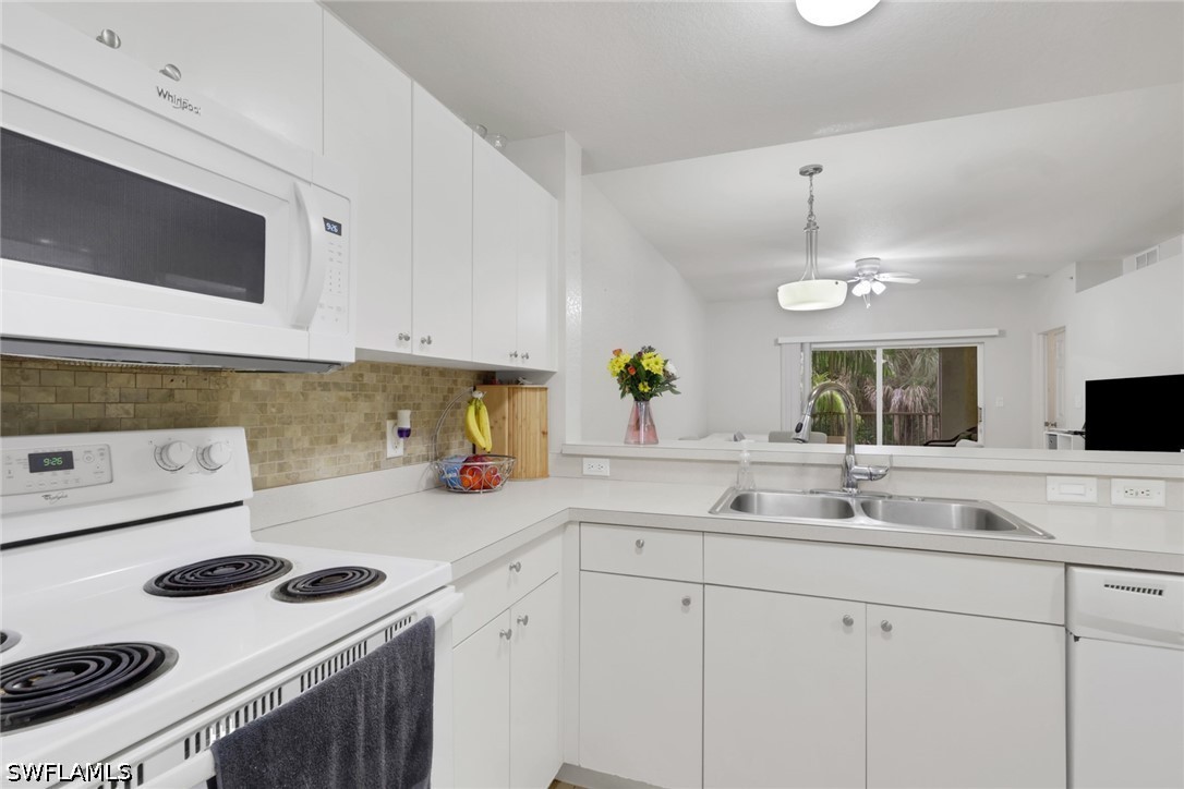 2 Bed Condominium for Sale in Botanical Place, photo 7