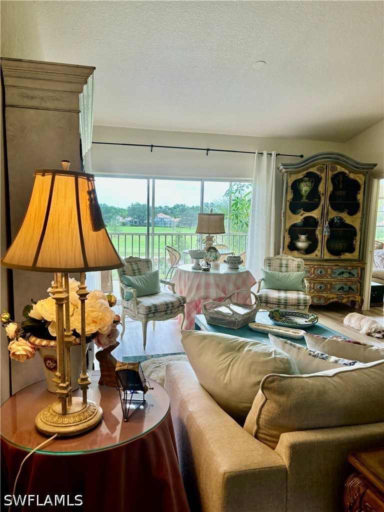 2 Bed Condominium for Sale in Chardonnay, photo 7