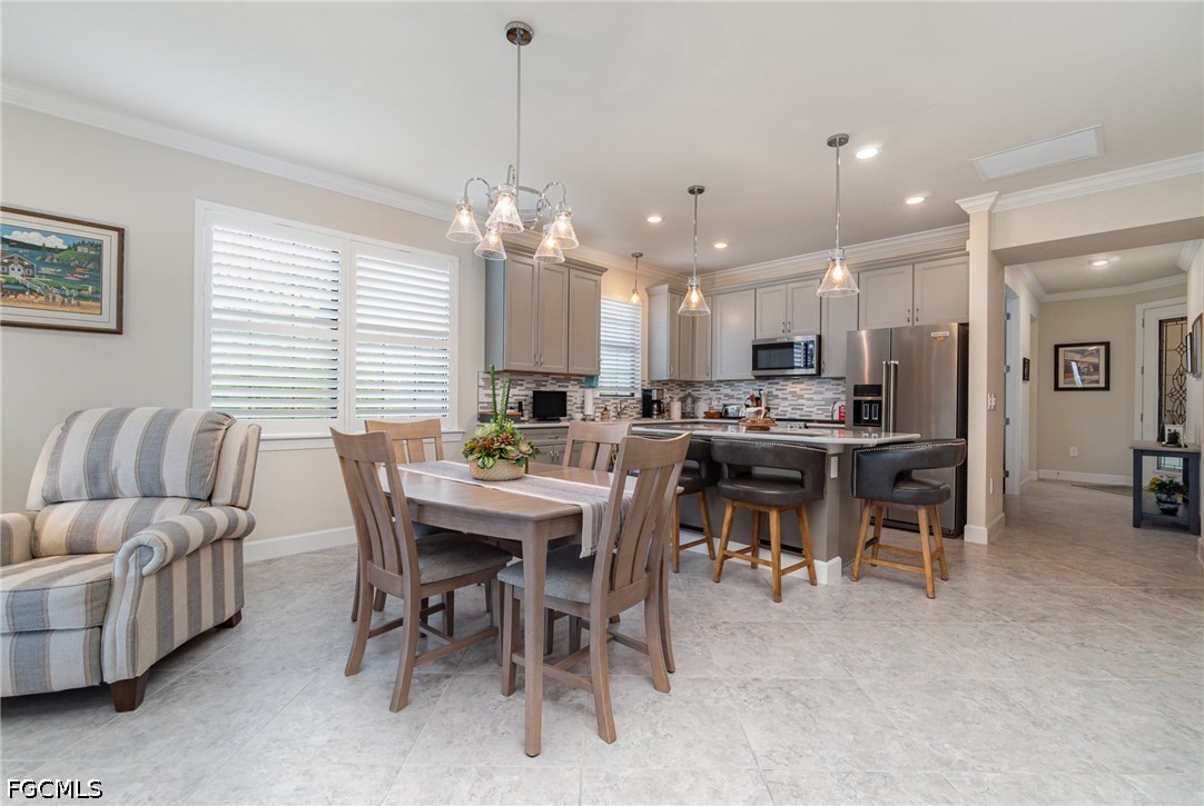 2 Bed Attached for Sale in Country Club, photo 7