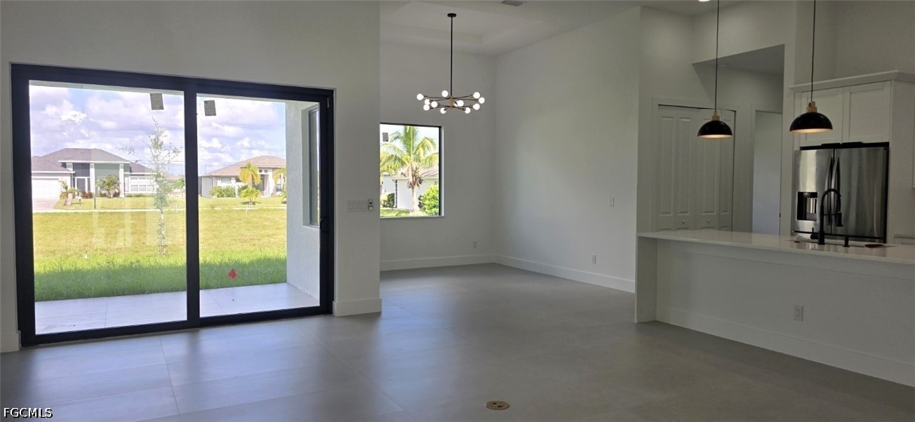 4 Bed SingleFamilyResidence for Sale in Cape Coral, photo 7