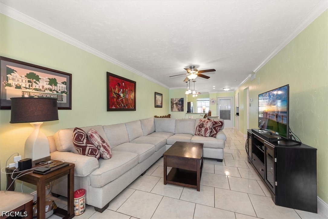 2 Bed Condominium for Sale in Fort Myers, photo 7