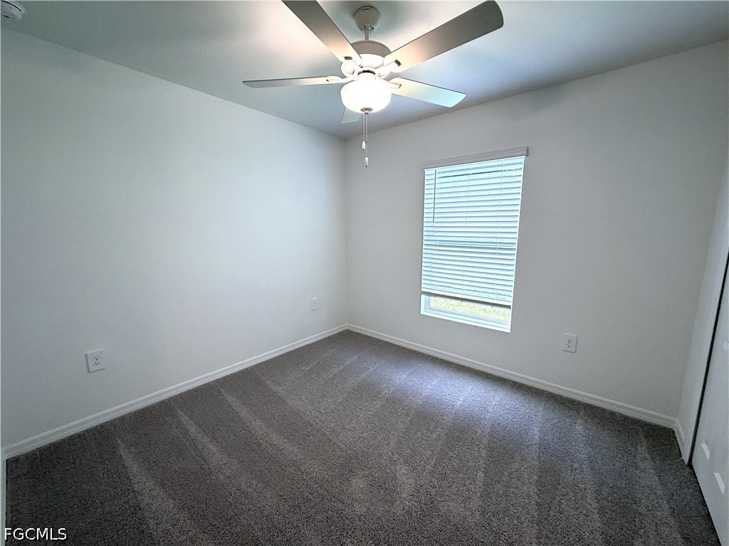 4 Bed SingleFamilyResidence for Sale in Crane Landing, photo 7