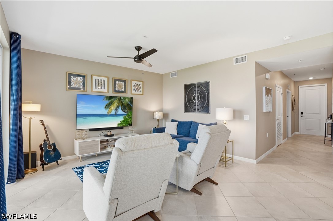 2 Bed Waterfront Home for Sale in Ave Maria, photo 7