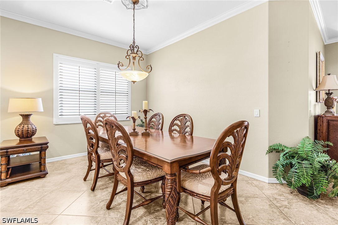 4 Bed SingleFamilyResidence for Sale in Coral Lakes, photo 7