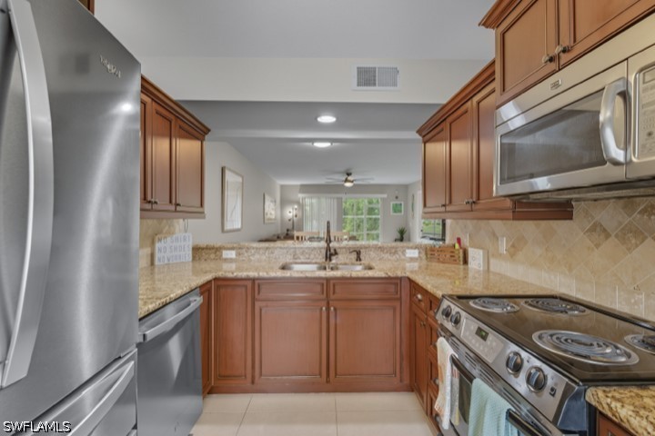 2 Bed Condominium for Sale in Sherwood, photo 7