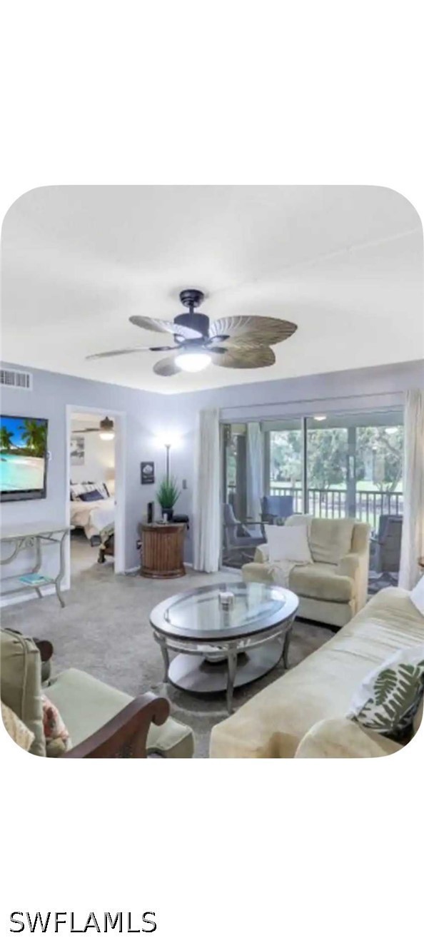 2 Bed Condominium for Sale in Gulf View Condo, photo 7