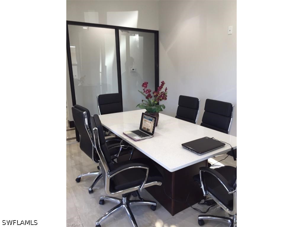 Office for Sale in Naples, photo 7
