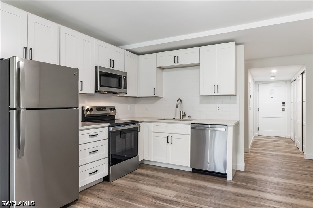 Condominium for Sale in Vanderbilt Towers, photo 7