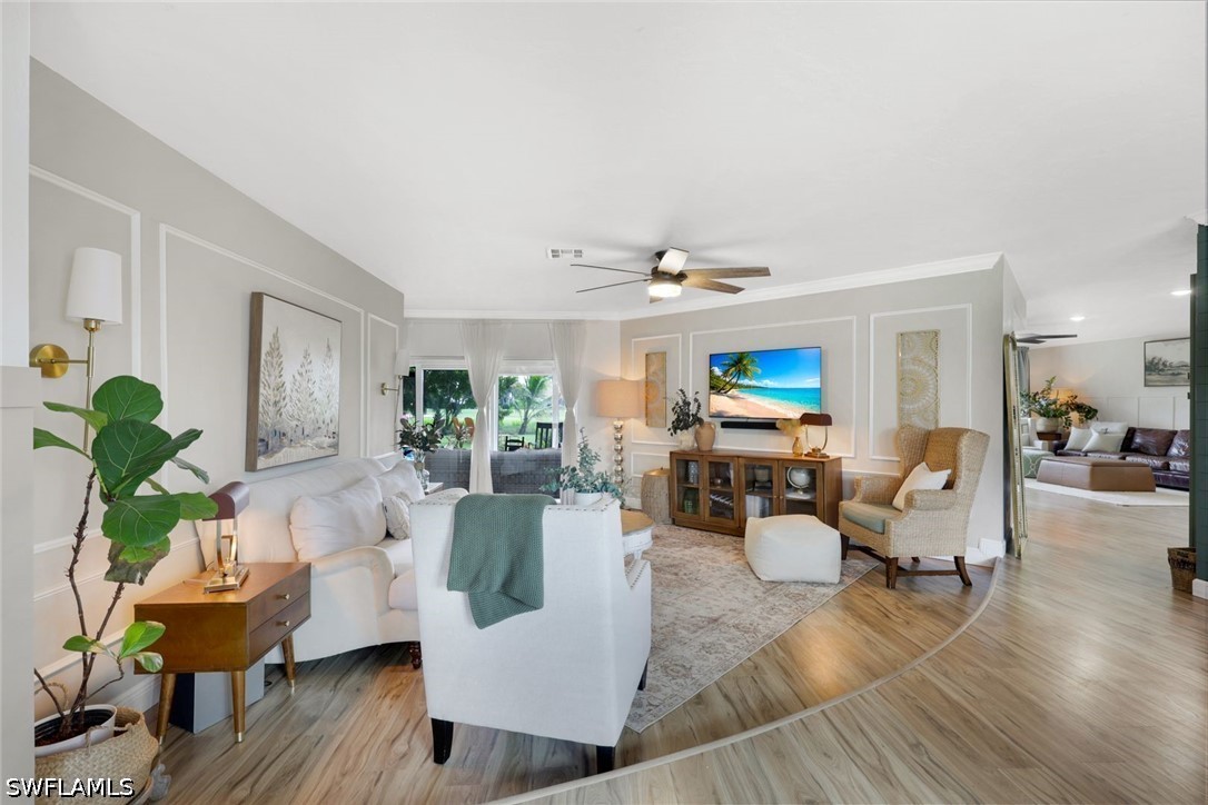 3 Bed Waterfront Home for Sale in Torrey Pines, photo 7