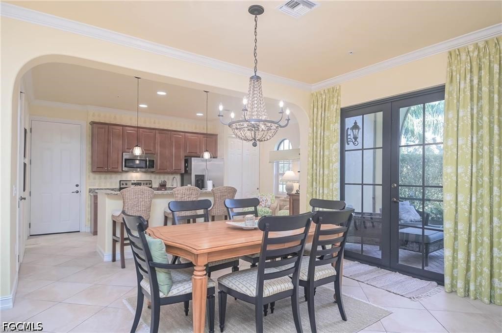 3 Bed Condominium for Sale in Paseo, photo 7