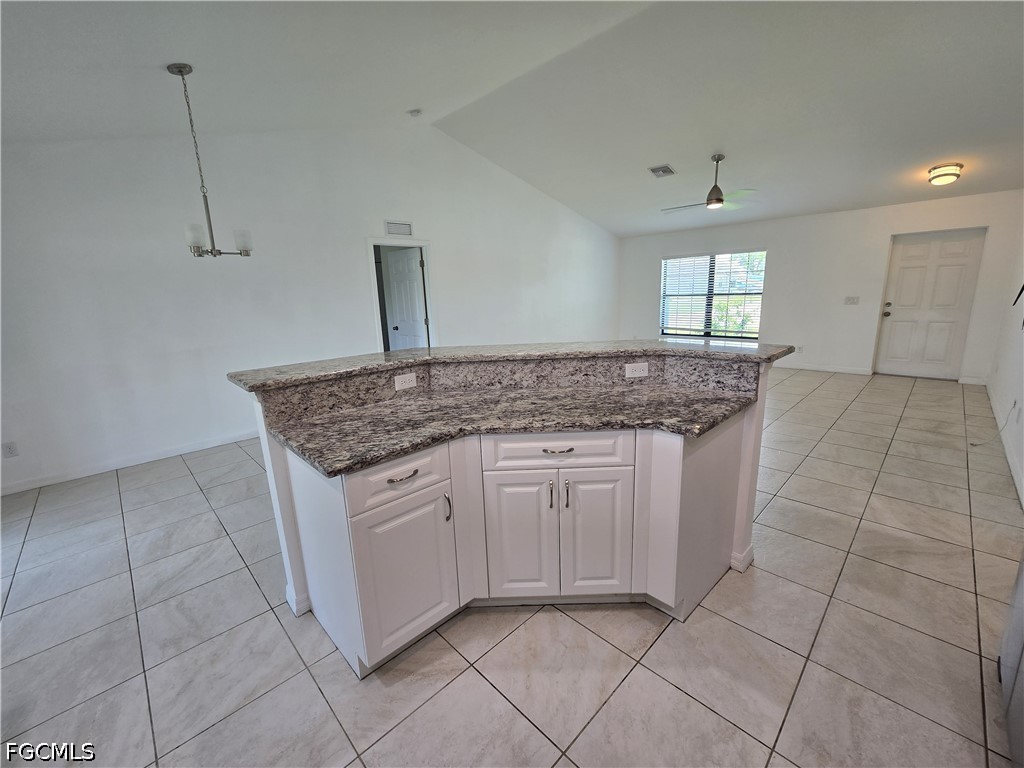 4 Bed Waterfront Home for Sale in Cape Coral, photo 7