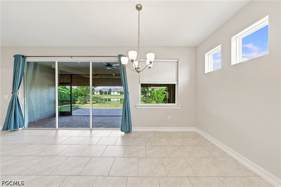 3 Bed Waterfront Home for Sale in Stonewater, photo 7