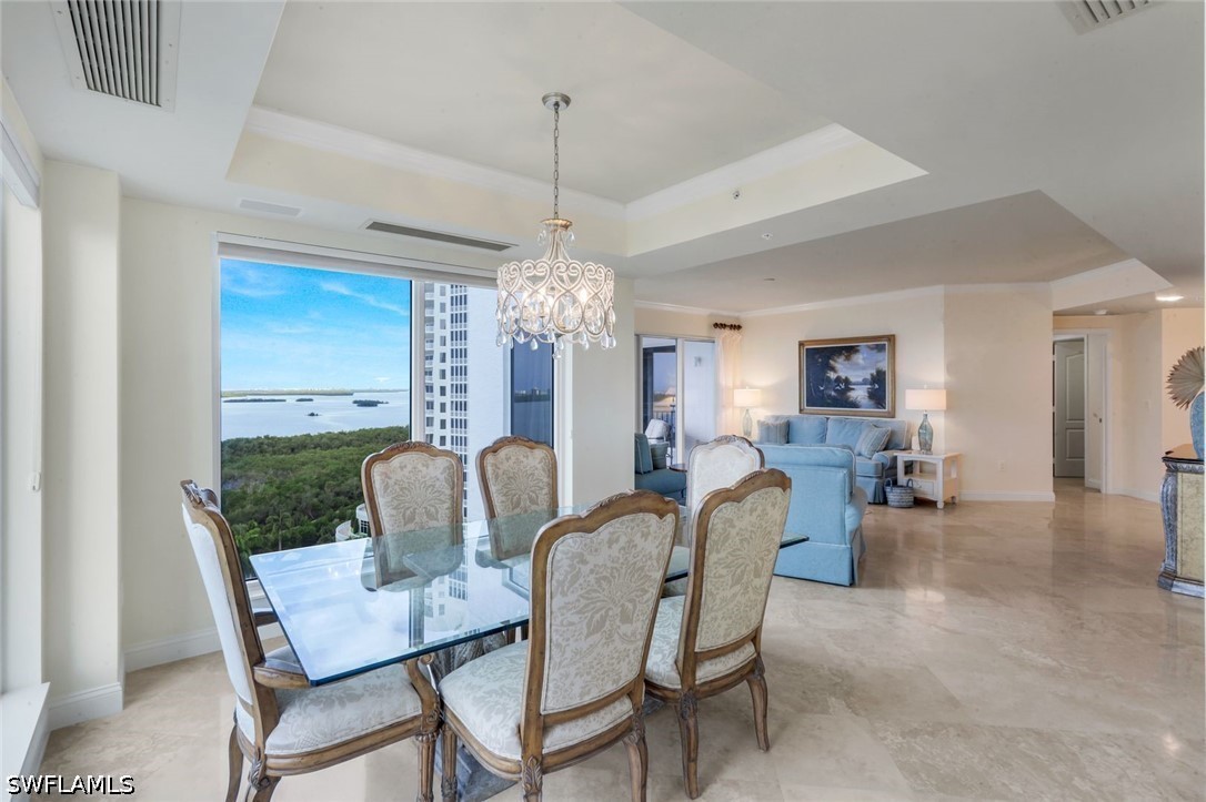 3 Bed Condominium for Sale in Estancia, photo 7