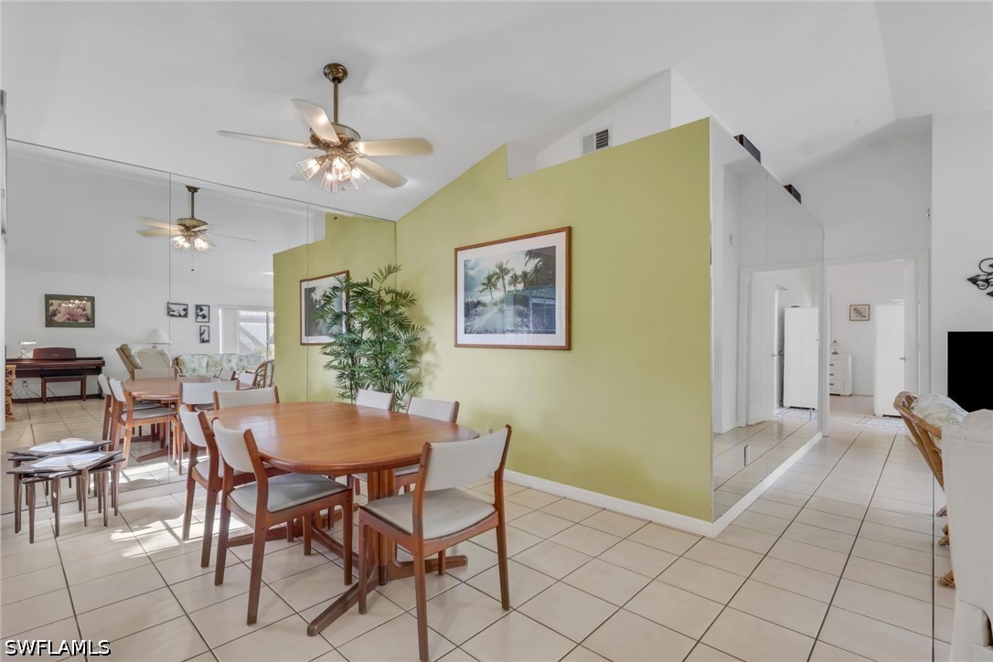 2 Bed Pool Home for Sale in Quail Walk, photo 7
