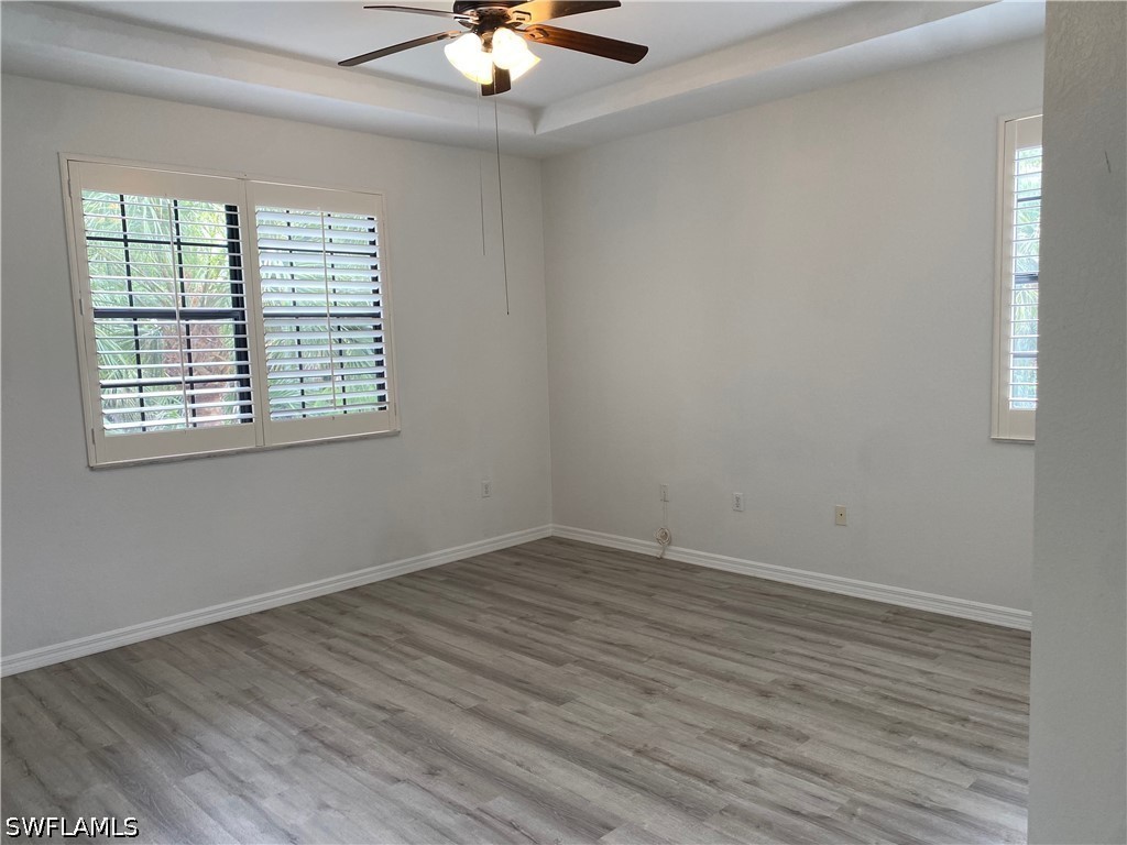 3 Bed Townhouse for Sale in Summit Place, photo 7
