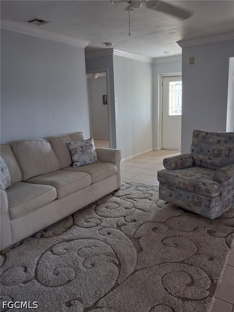 2 Bed Condominium for Sale in Cape Coral, photo 7