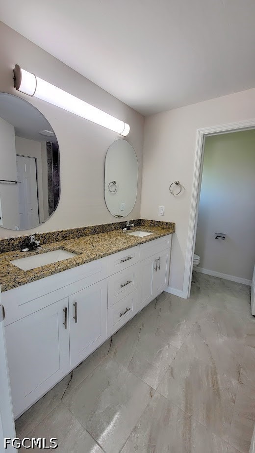3 Bed SingleFamilyResidence for Sale in Port Labelle, photo 7