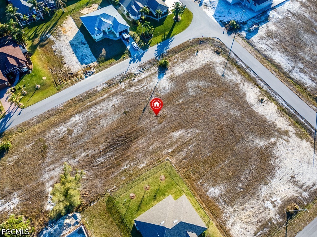 Residential for Sale in Cape Coral, photo 7