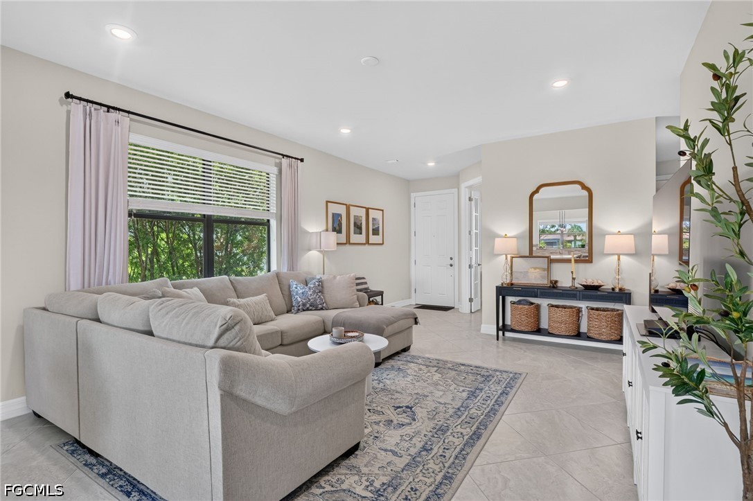 2 Bed Waterfront Home for Sale in Bridgetown, photo 7
