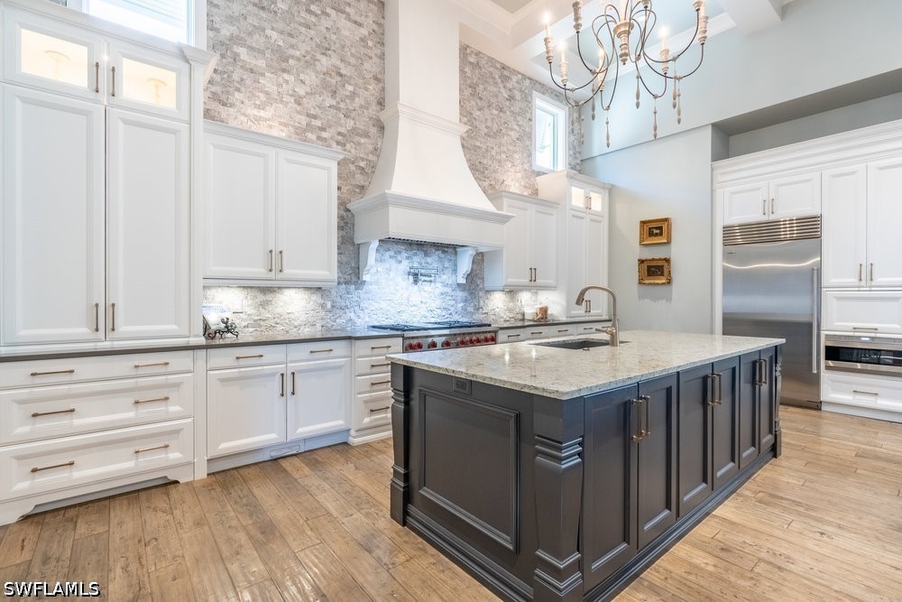 4 Bed Pool Home for Sale in Fairgrove, photo 7