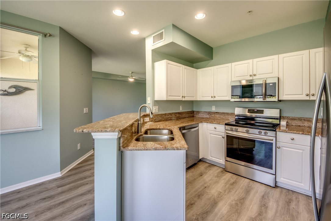 2 Bed Condominium for Sale in Fairway Villas, photo 7