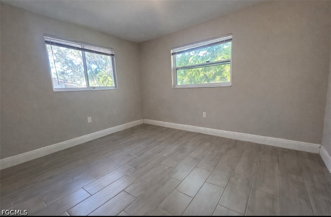 1 Bed Duplex for Sale in Fort Myers, photo 7