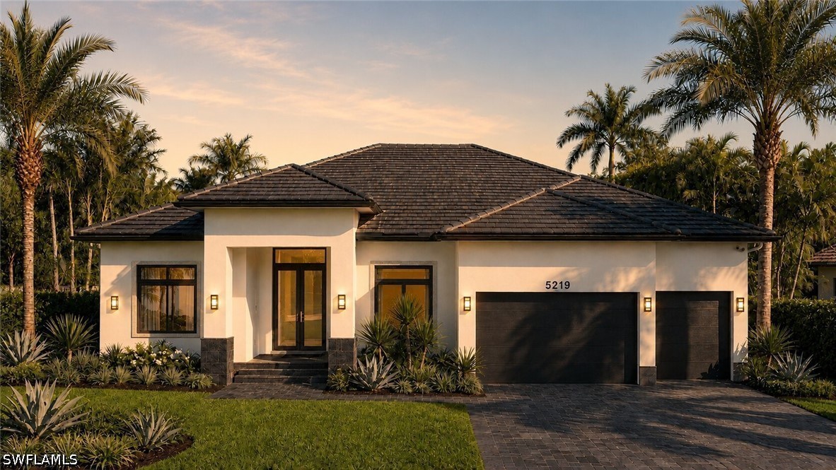 3 Bed Waterfront Home for Sale in Cape Coral, photo 7