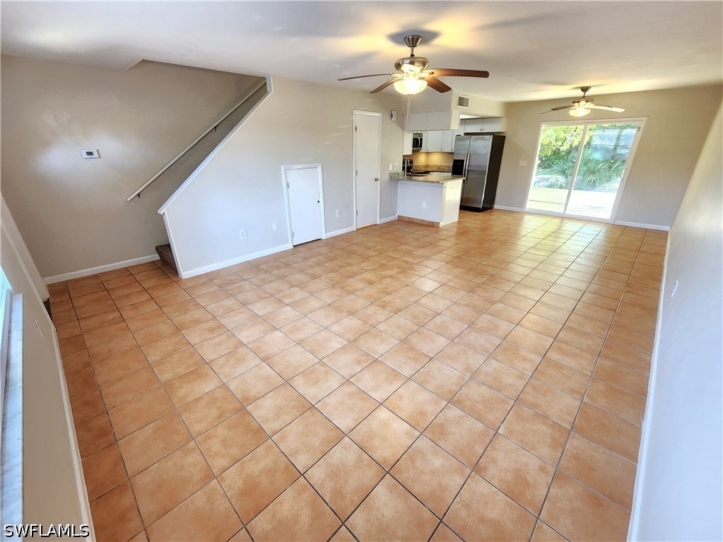 2 Bed Quadruplex for Sale in Fort Myers, photo 7