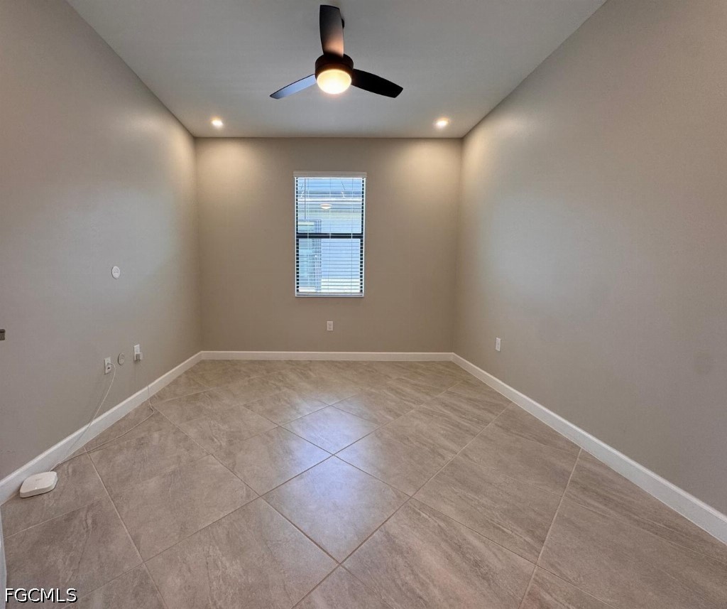 3 Bed Pool Home for Sale in Timber Creek, photo 7