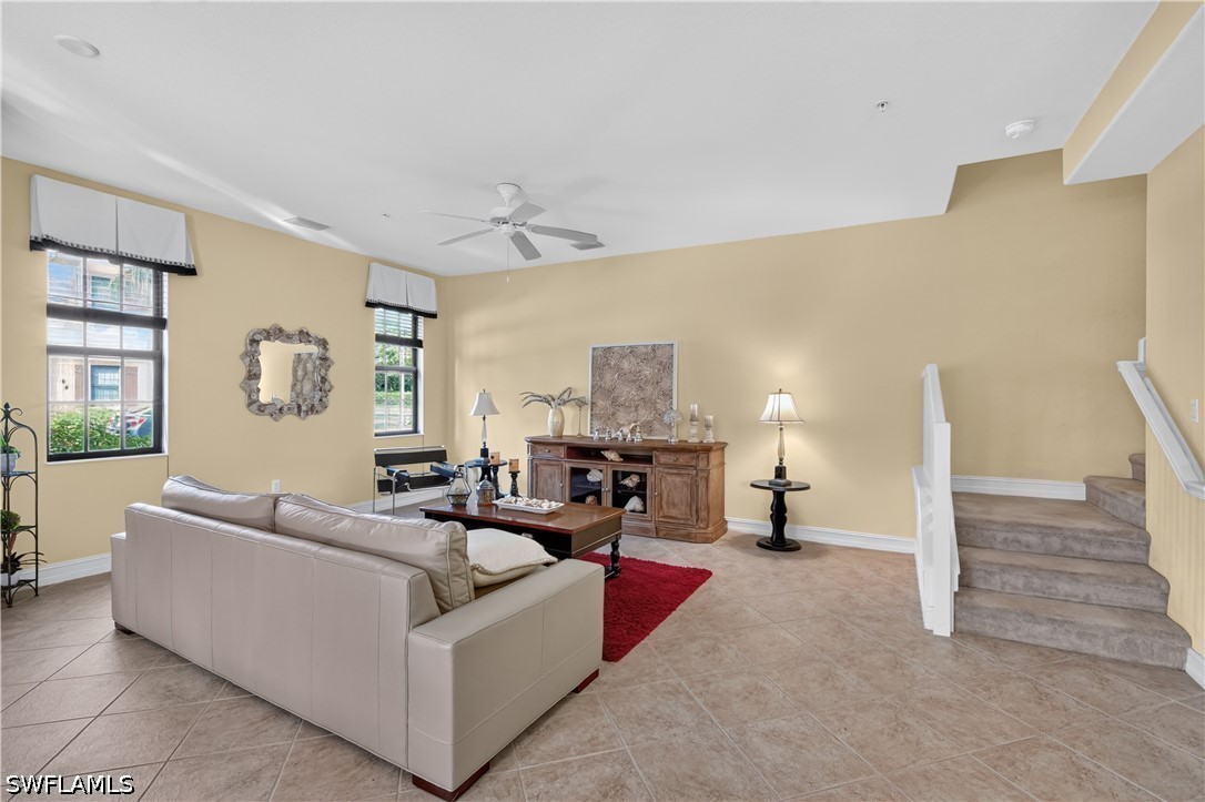 3 Bed Condominium for Sale in Ole, photo 7