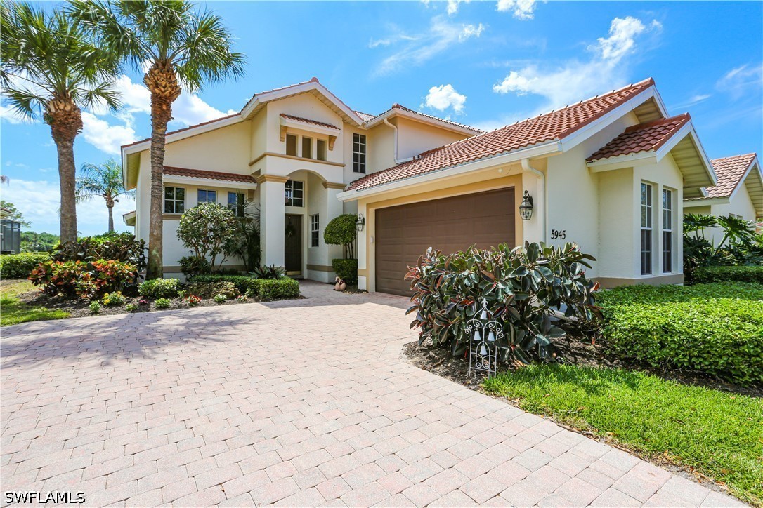 3 Bed Waterfront Home for Sale in Naples, photo 7