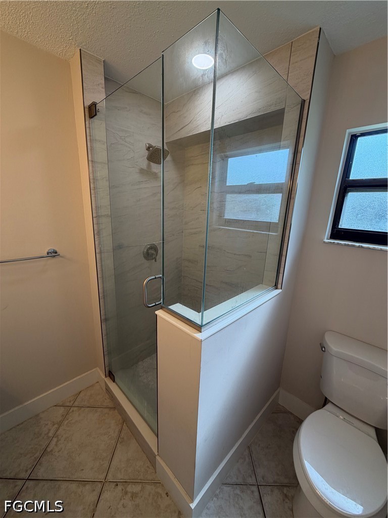 3 Bed SingleFamilyResidence for Sale in Bonita Springs, photo 7