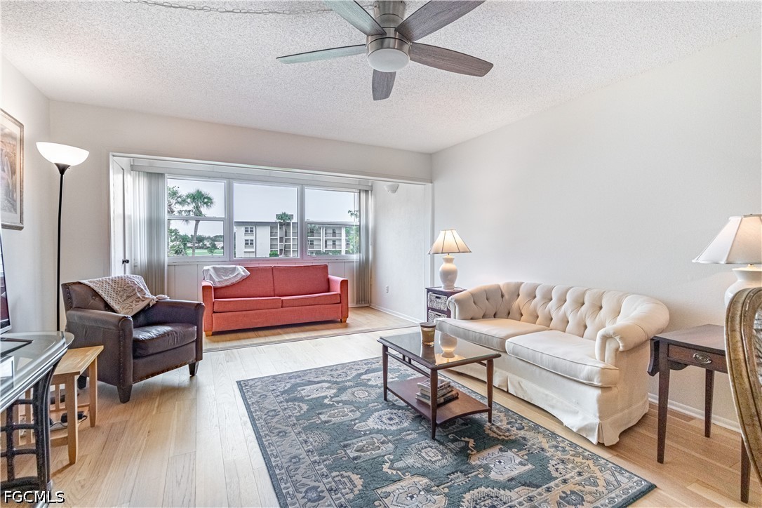1 Bed Condominium for Sale in Seven Lakes, photo 7