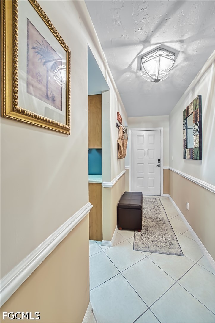 2 Bed Condominium for Sale in Terrace, photo 7